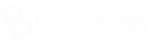 BalanceLovely™
